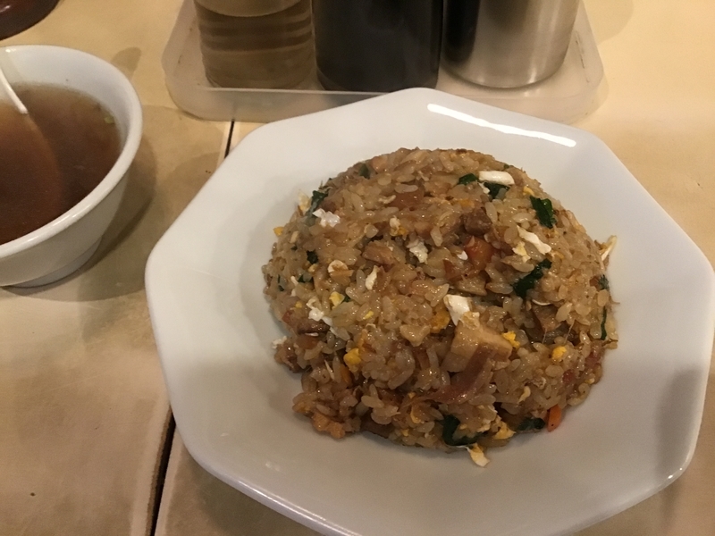 f:id:small_editor:20190111183913j:image