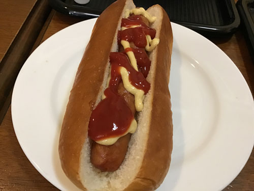 f:id:small_editor:20190214224547j:plain
