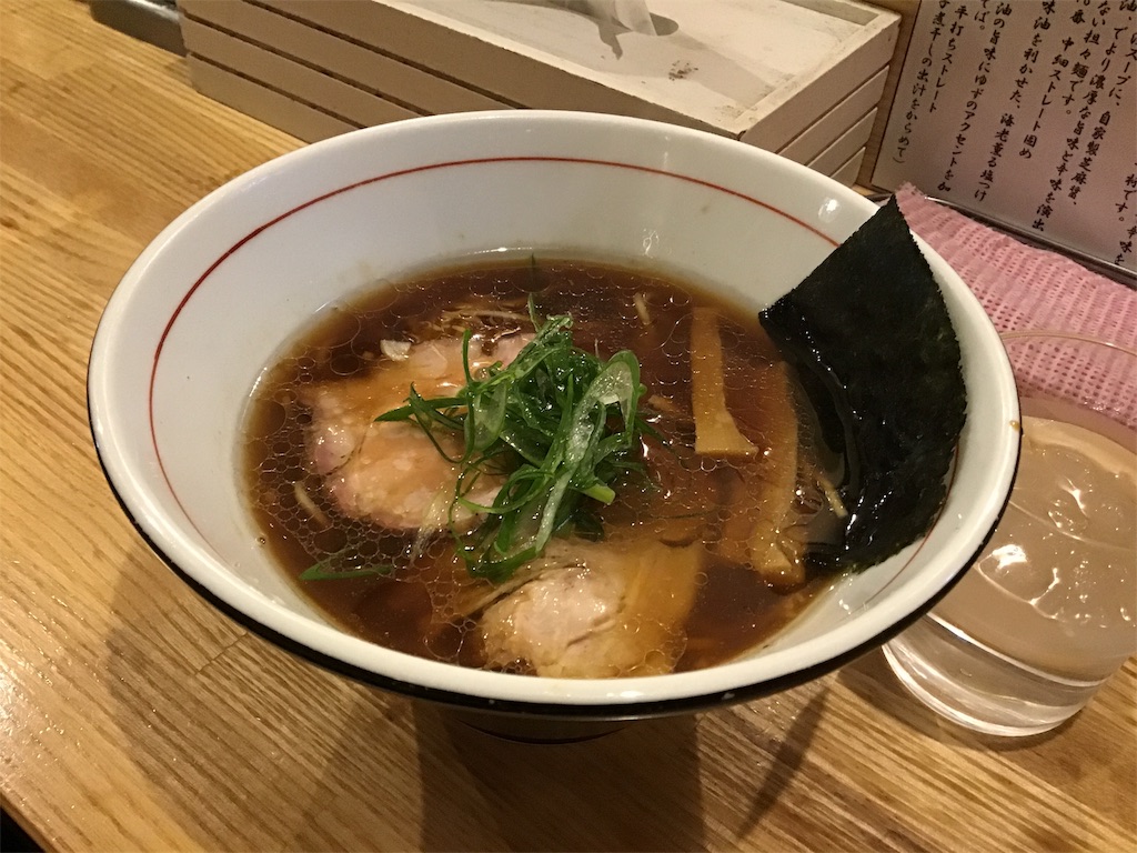 f:id:small_editor:20190216165421j:image