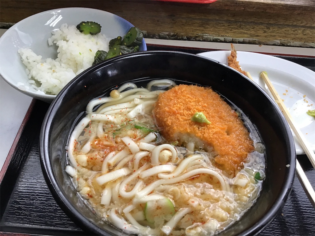 f:id:small_editor:20190216171910j:image