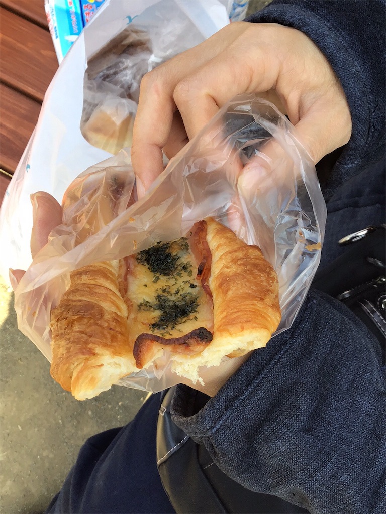 f:id:small_editor:20190224141151j:image