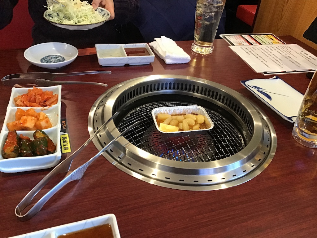 f:id:small_editor:20190224155336j:image