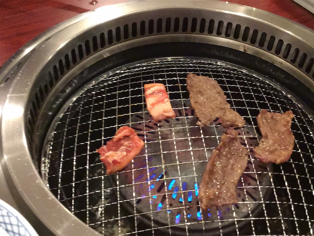 f:id:small_editor:20190224155358j:image