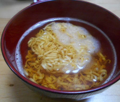 f:id:small_editor:20190227223628j:plain