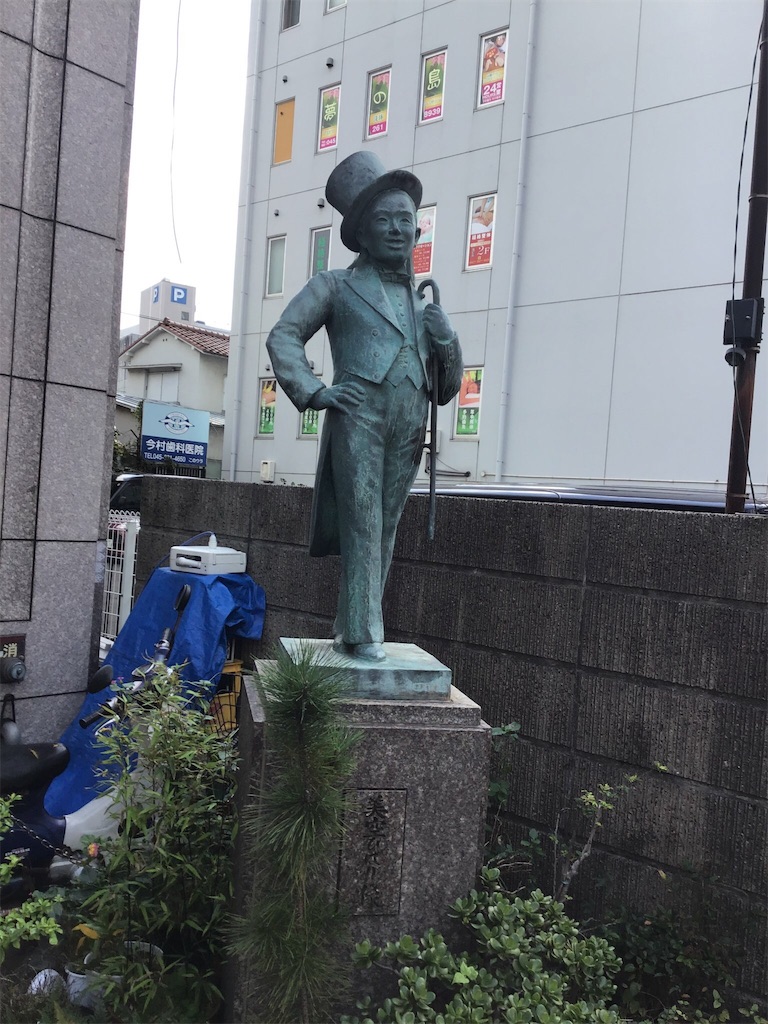 f:id:small_editor:20190301160426j:image