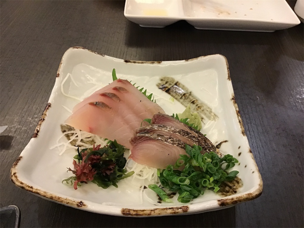 f:id:small_editor:20190302174513j:image