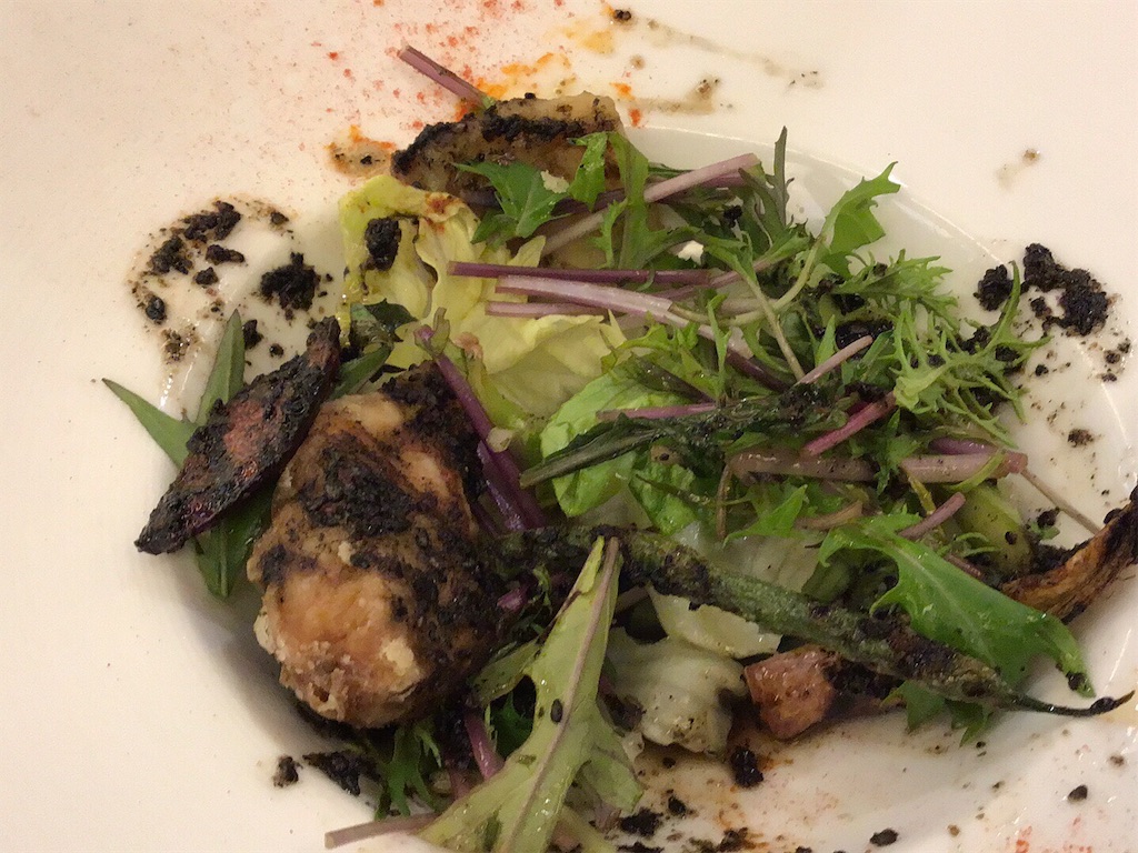 f:id:small_editor:20190302174529j:image