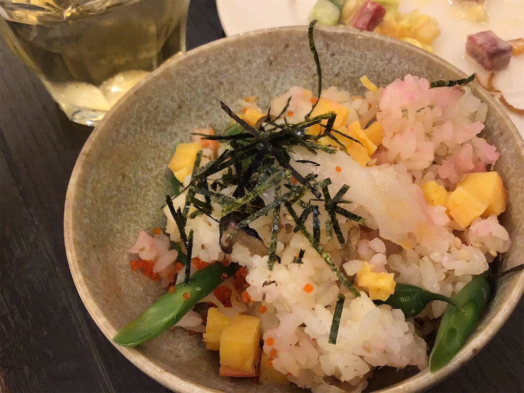 f:id:small_editor:20190302174611j:image