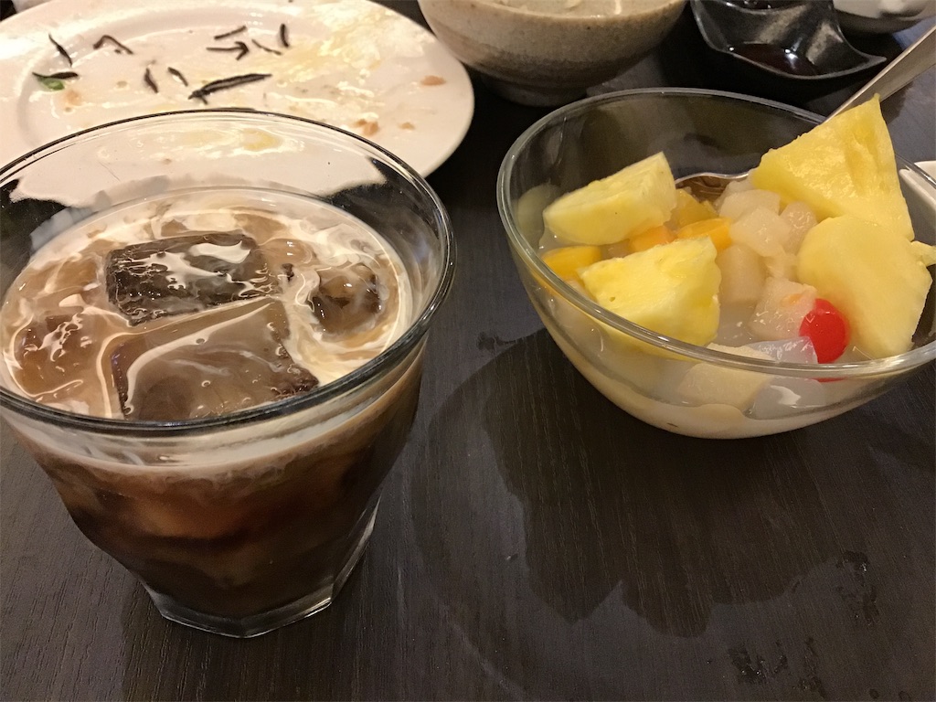 f:id:small_editor:20190302174720j:image