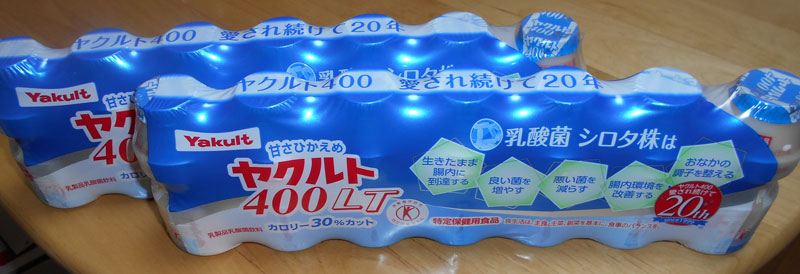 f:id:small_editor:20190305194659j:plain f:id:small_editor:20190305194659j:plain