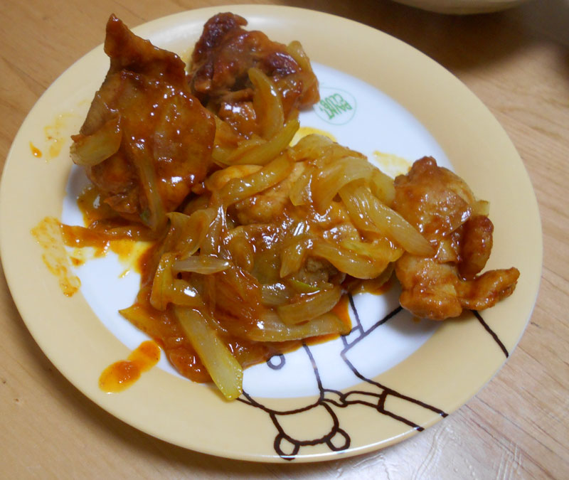 f:id:small_editor:20190306231626j:plain