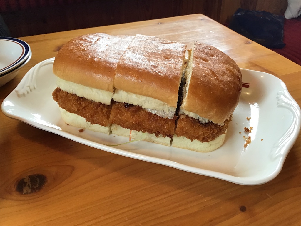 f:id:small_editor:20190310150216j:image