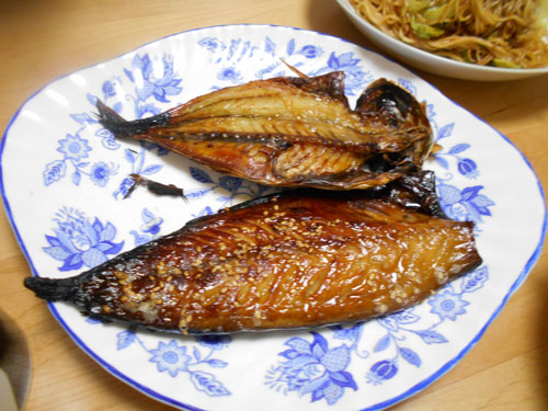 f:id:small_editor:20190313232049j:plain