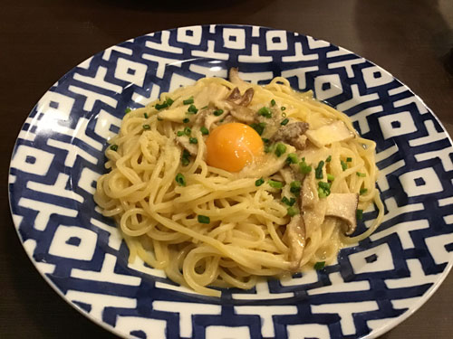 f:id:small_editor:20190314223531j:plain