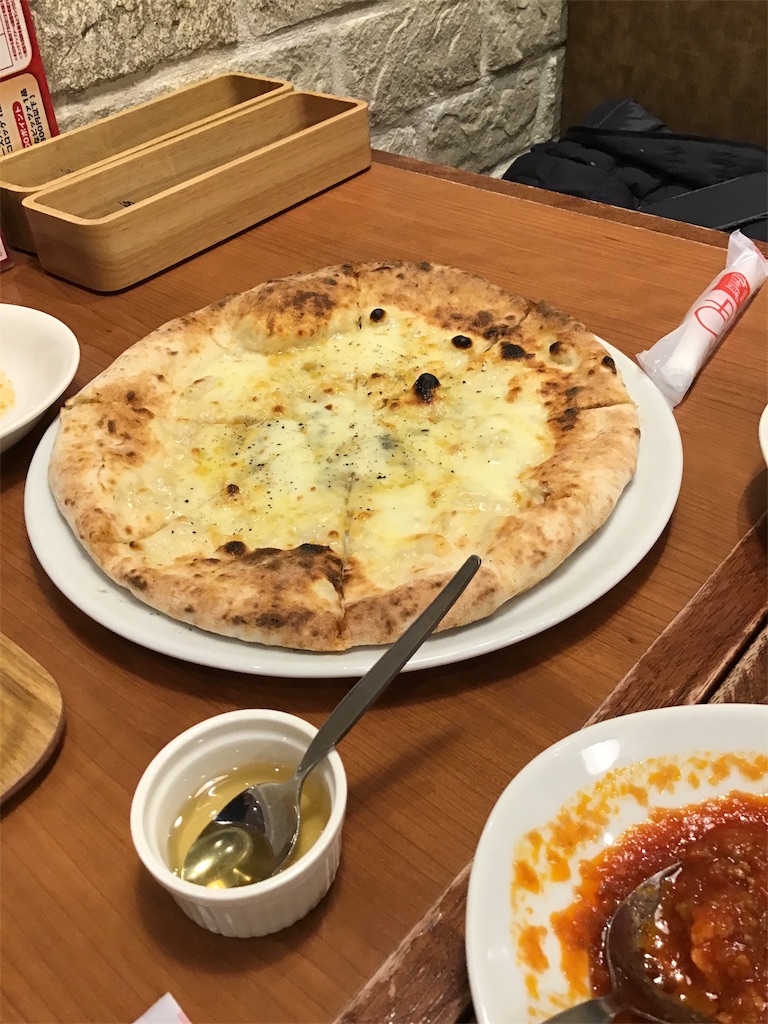 f:id:small_editor:20190316182331j:image