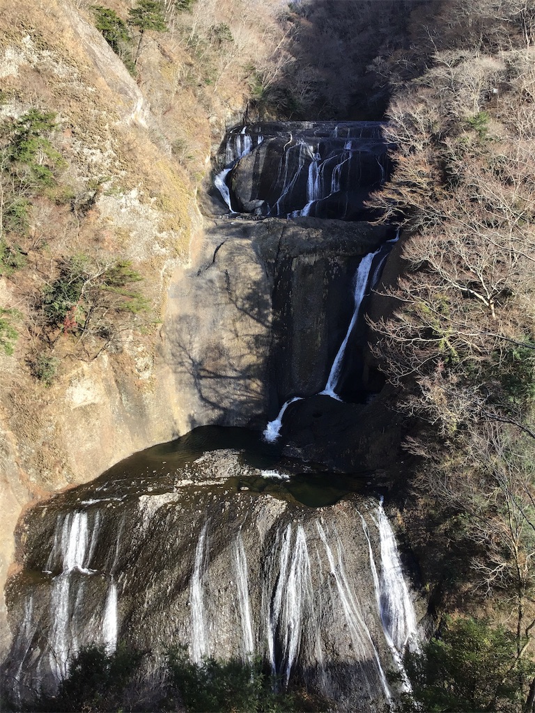 f:id:small_editor:20190322092818j:image