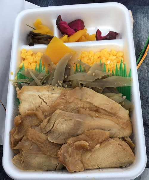 f:id:small_editor:20190323160434j:plain