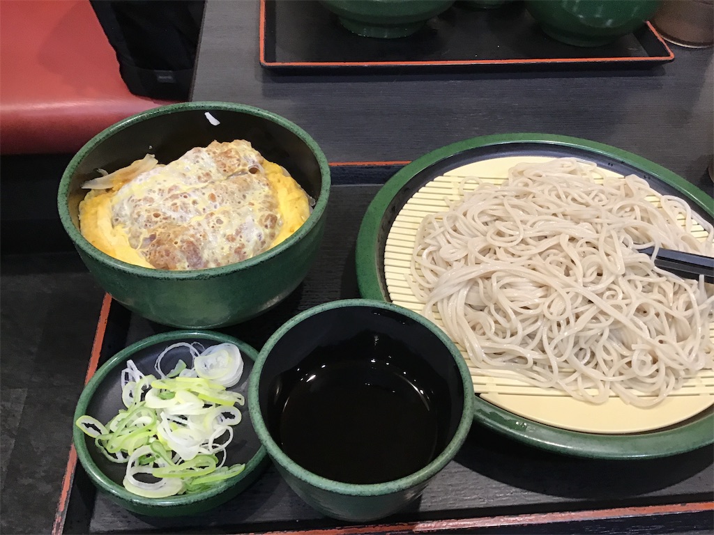 f:id:small_editor:20190326195654j:image