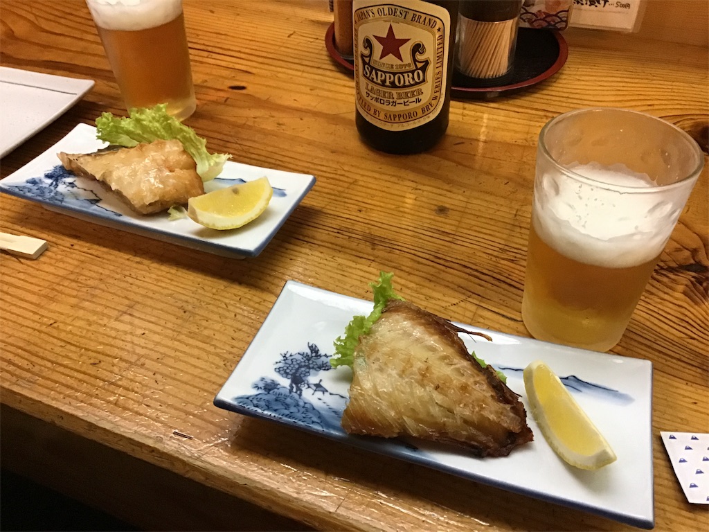 f:id:small_editor:20190413211303j:image