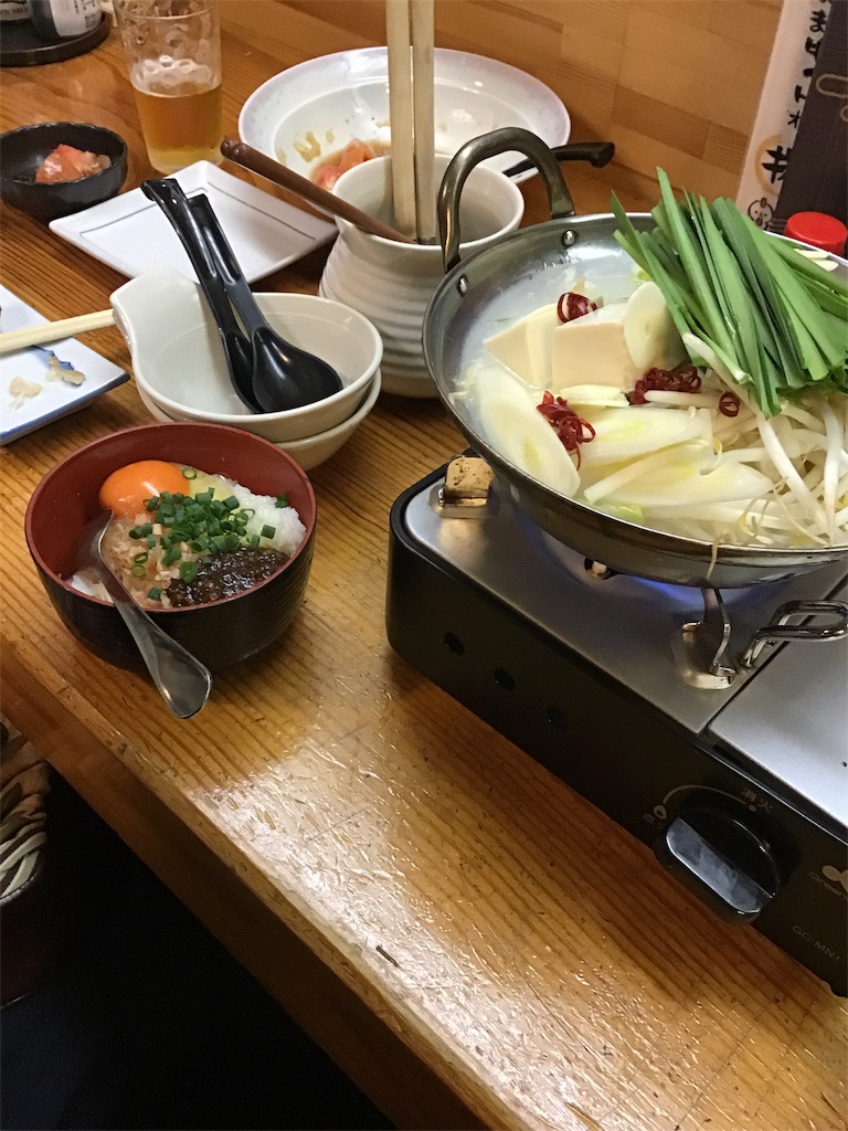 f:id:small_editor:20190413211316j:image