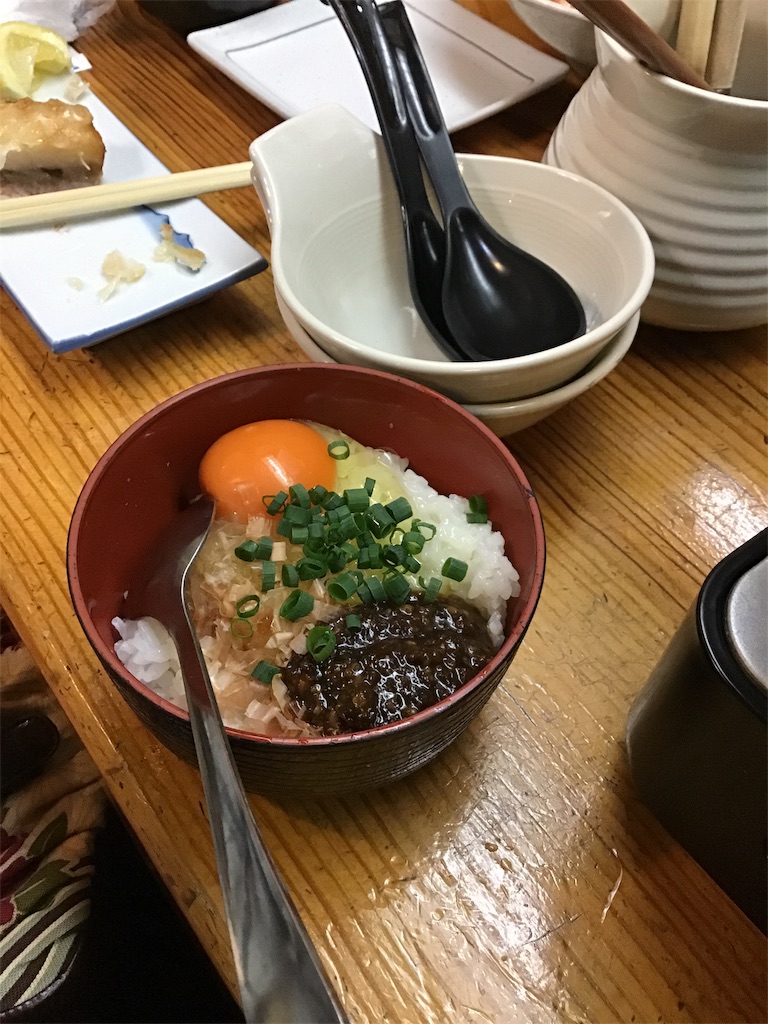 f:id:small_editor:20190413211321j:image