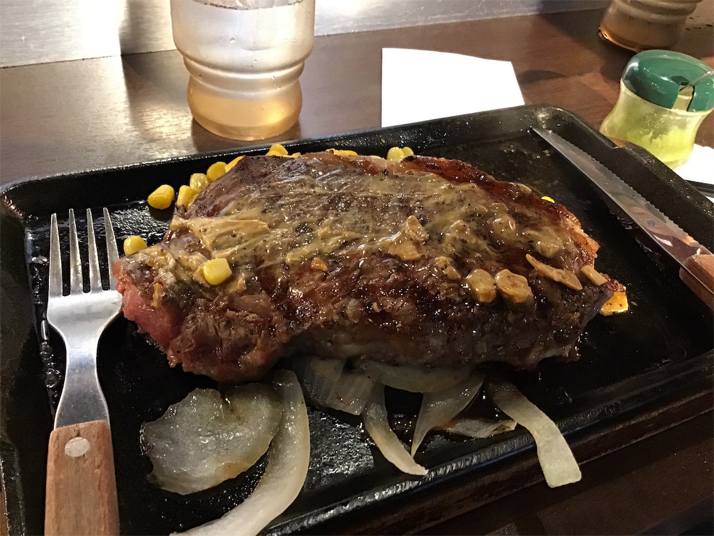 f:id:small_editor:20190420150322j:image