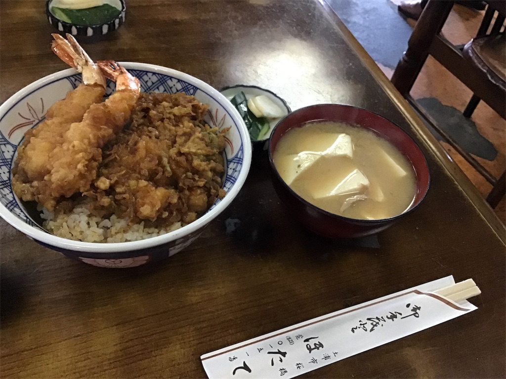 f:id:small_editor:20190430205656j:image f:id:small_editor:20190430205656j:image
