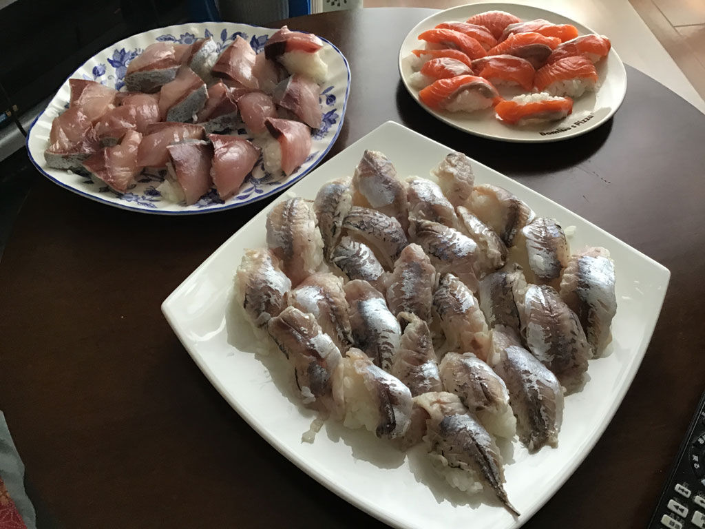 f:id:small_editor:20190506155352j:plain
