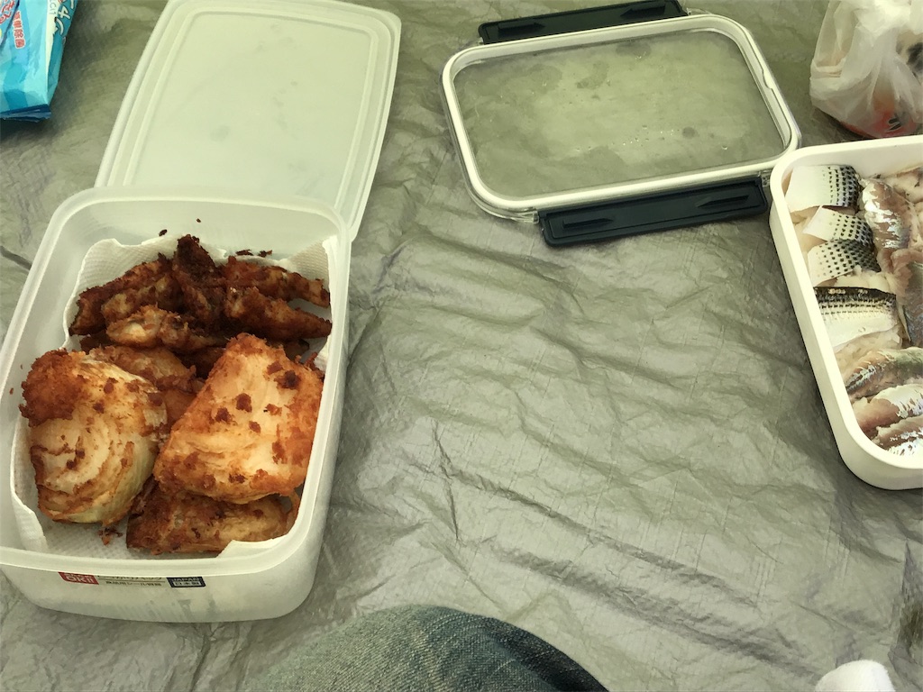 f:id:small_editor:20190518170557j:image