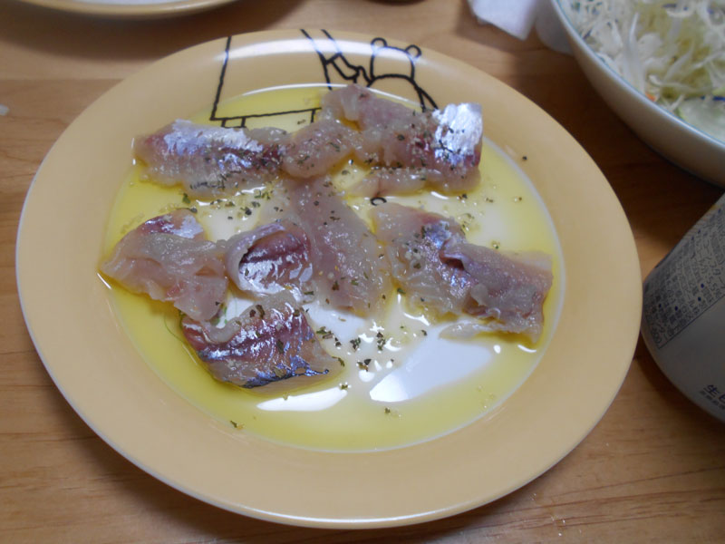 f:id:small_editor:20190602193327j:plain