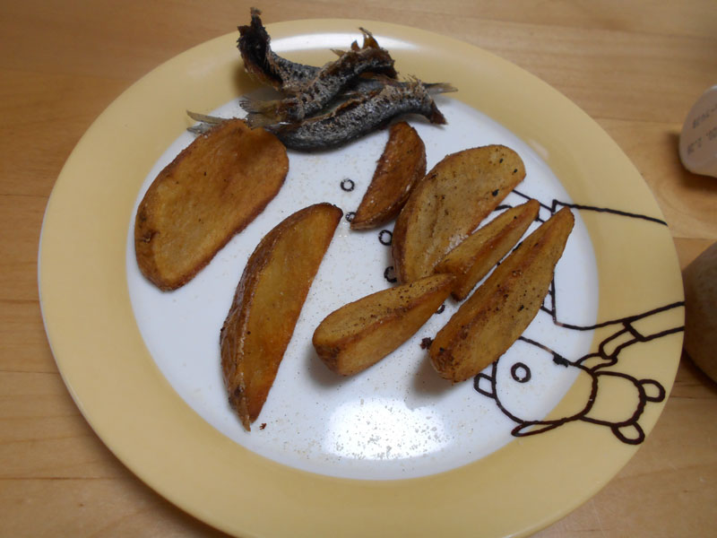 f:id:small_editor:20190602193413j:plain