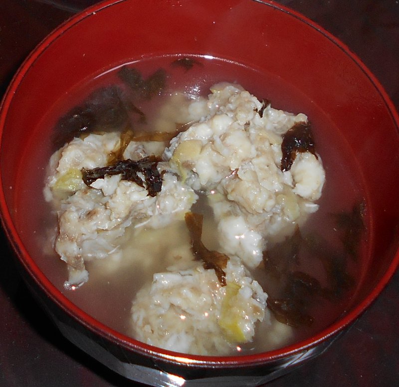 f:id:small_editor:20190616194628j:plain