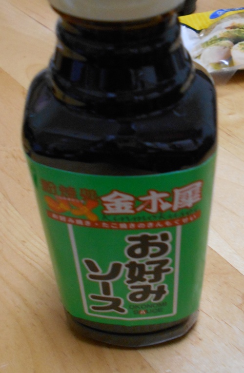 f:id:small_editor:20190627235900j:plain