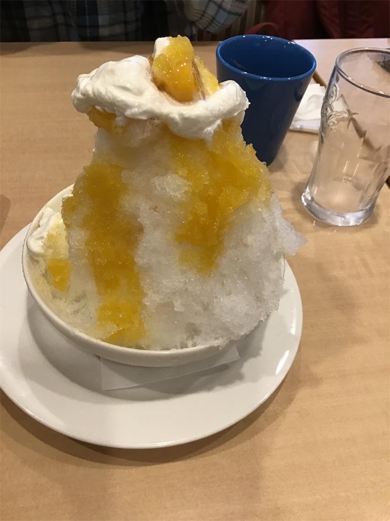 f:id:small_editor:20190629164507j:image