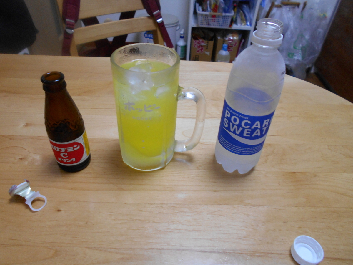 f:id:small_editor:20190707215522j:plain