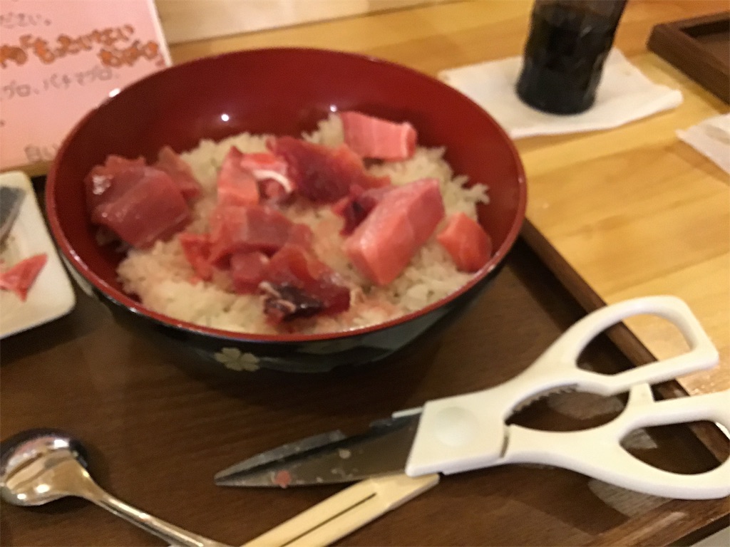 f:id:small_editor:20190715143504j:image