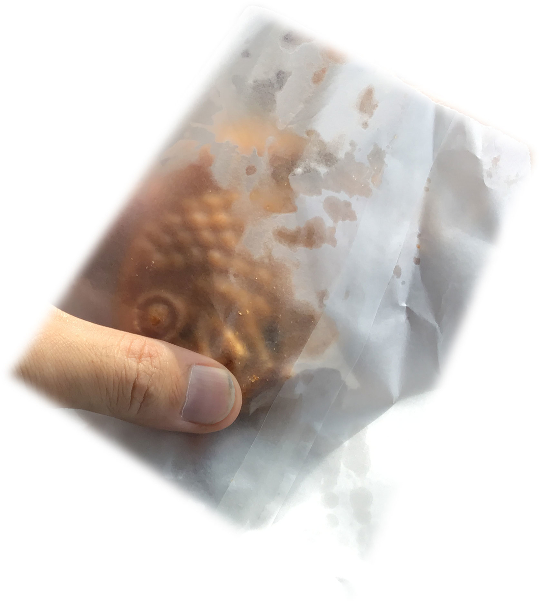 f:id:small_editor:20190717233304j:plain