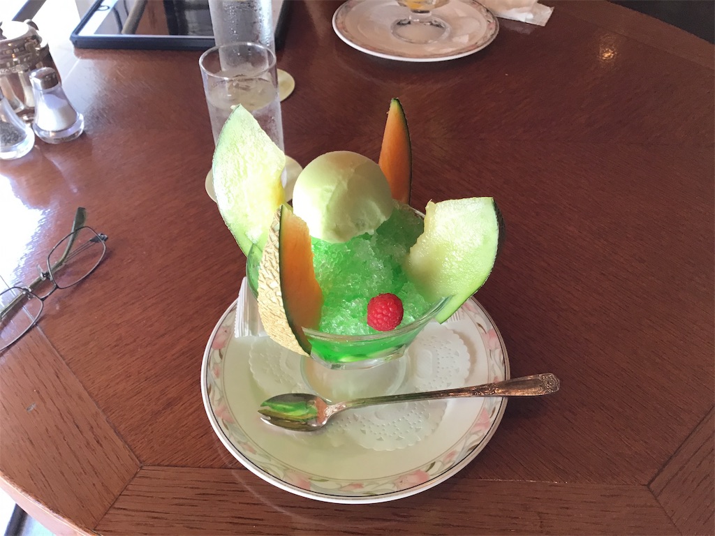 f:id:small_editor:20190728160921j:image