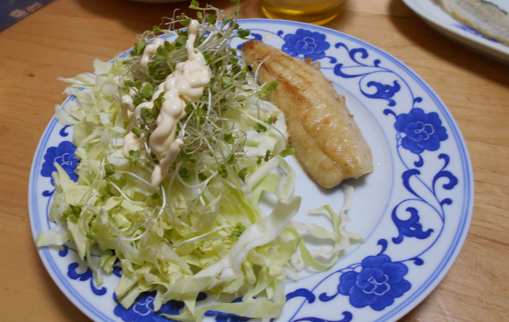 f:id:small_editor:20190807000603j:plain f:id:small_editor:20190807000603j:plain