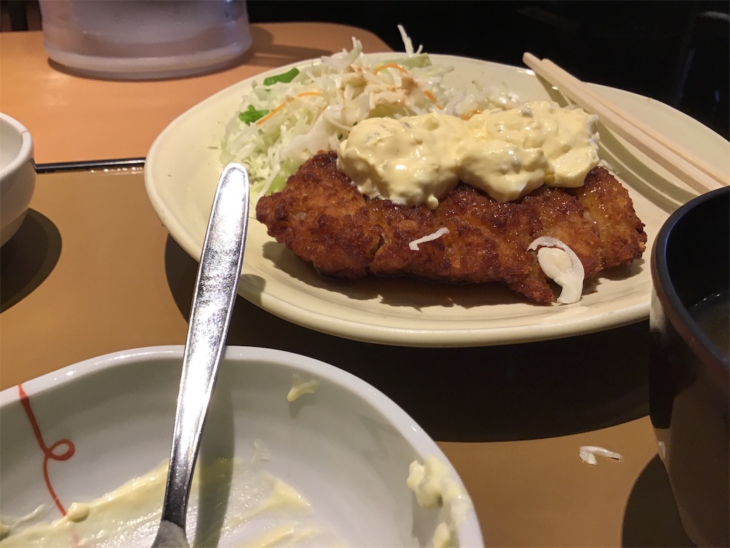 f:id:small_editor:20190815124745j:image