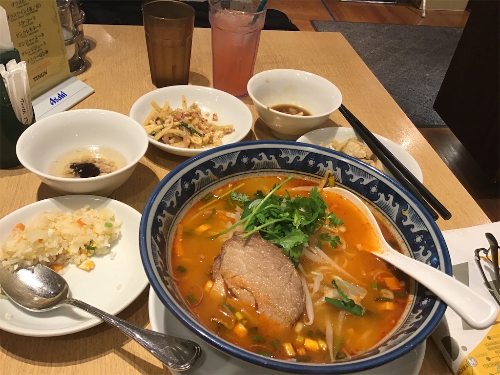 f:id:small_editor:20190822122102j:image f:id:small_editor:20190822122102j:image