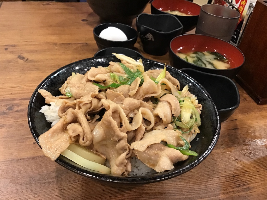f:id:small_editor:20190829184311j:image