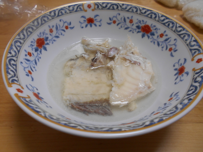 f:id:small_editor:20191105180726j:plain