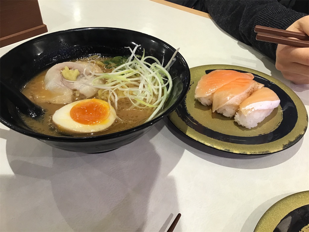 f:id:small_editor:20191213203106j:image