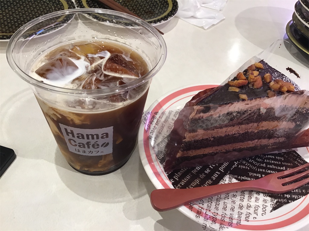 f:id:small_editor:20191213203142j:image