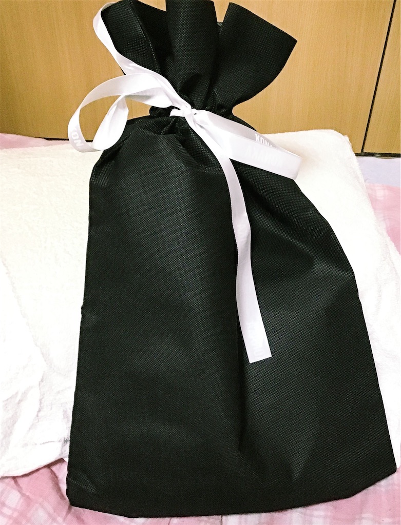 f:id:small_editor:20191228191640j:image f:id:small_editor:20191228191640j:image