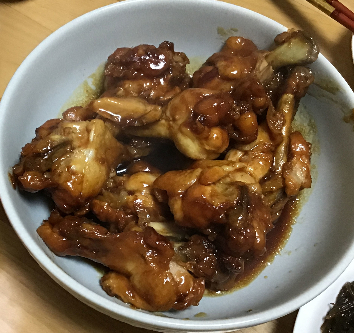 f:id:small_editor:20200121232652j:plain
