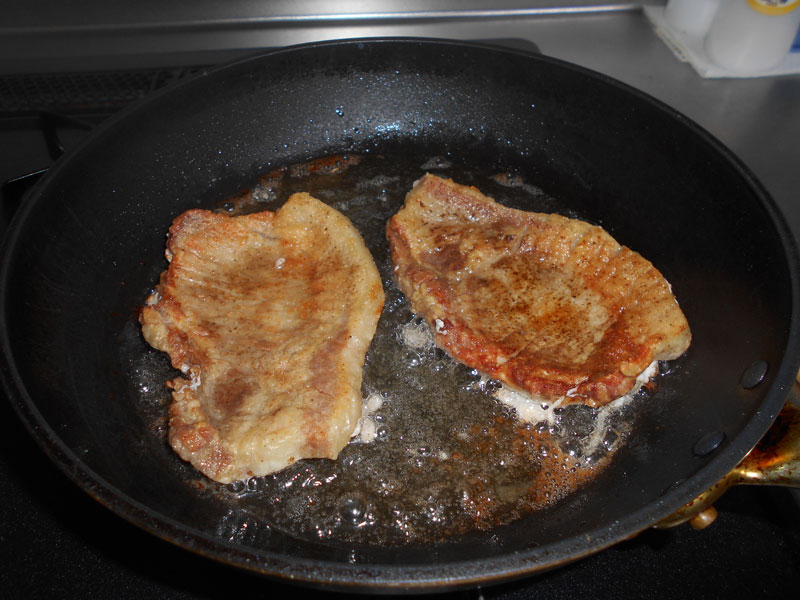 f:id:small_editor:20200312235652j:plain f:id:small_editor:20200312235652j:plain