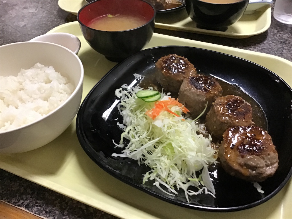f:id:small_editor:20200319220158j:image