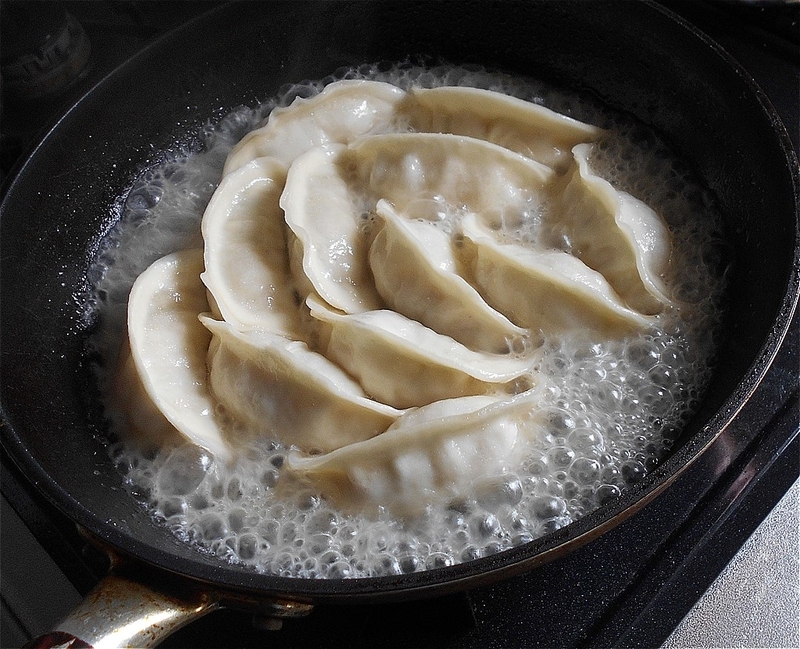 f:id:small_editor:20200328112131j:plain